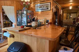 199 Stevens Rd, Swanville, ME 04915 - Photo 5