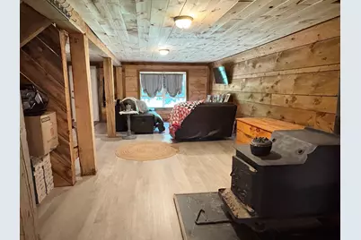 199 Stevens Road, Swanville, ME 04915 - Photo 41