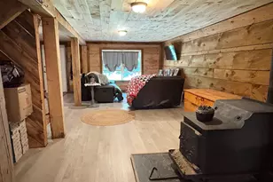 199 Stevens Rd, Swanville, ME 04915 - Photo 41