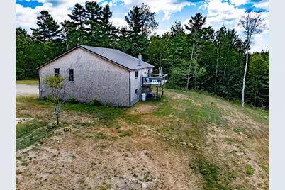 199 Stevens Road, Swanville, ME 04915 - Photo 55