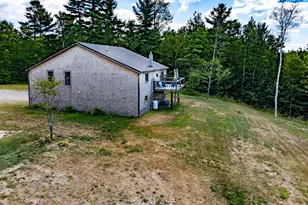 199 Stevens Rd, Swanville, ME 04915 - Photo 55