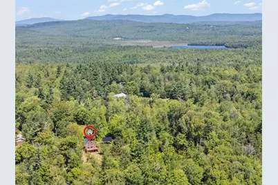 152 Johnson Road, New Vineyard, ME 04956 - Photo 47