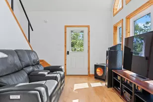 152 Johnson Rd, New Vineyard, ME 04956 - Photo 19
