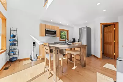 152 Johnson Road, New Vineyard, ME 04956 - Photo 13