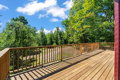 152 Johnson Road, New Vineyard, ME 04956 - Photo 35