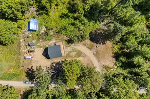 152 Johnson Rd, New Vineyard, ME 04956 - Photo 45