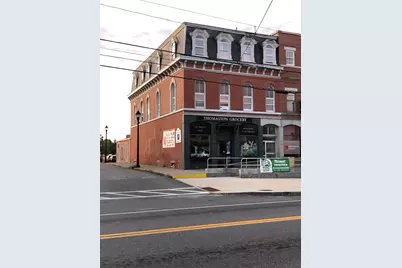 191-193 Main Street, Thomaston, ME 04861 - Photo 3