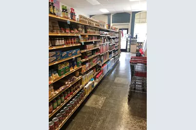 191-193 Main Street, Thomaston, ME 04861 - Photo 13