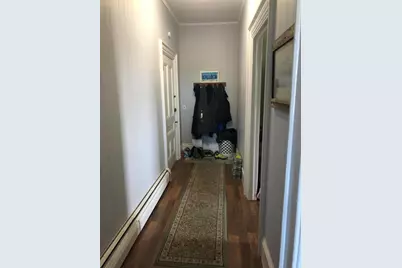 191-193 Main Street, Thomaston, ME 04861 - Photo 23