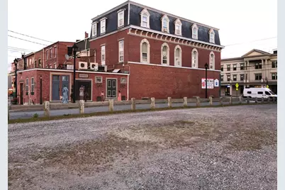 191-193 Main Street, Thomaston, ME 04861 - Photo 5