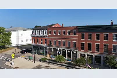 191-193 Main Street, Thomaston, ME 04861 - Photo 7