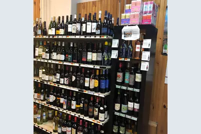 191-193 Main Street, Thomaston, ME 04861 - Photo 19