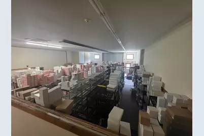 485 Commercial Street, Rockport, ME 04856 - Photo 11