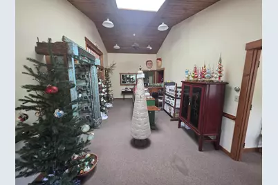 485 Commercial Street, Rockport, ME 04856 - Photo 5