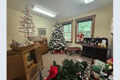 485 Commercial Street, Rockport, ME 04856 - Photo 9