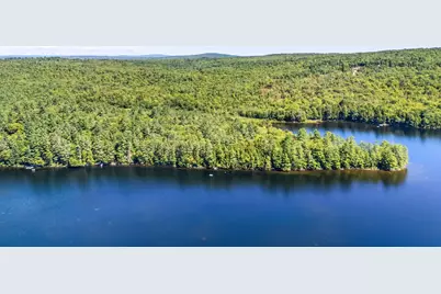 M7 L104-9 & 104-10, Canaan, ME 04924 - Photo 7