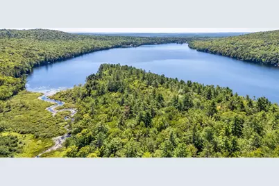 M7 L104-9 & 104-10, Canaan, ME 04924 - Photo 5