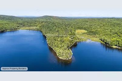 M7 L104-9 & 104-10, Canaan, ME 04924 - Photo 1