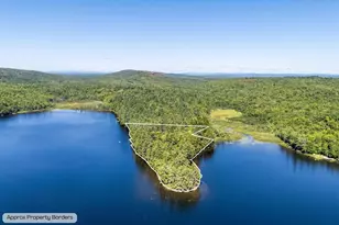 M7 L104-9 & 104-10, Canaan, ME 04924 - Photo 1