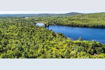 M7 L104-9 & 104-10, Canaan, ME 04924 - Photo 23