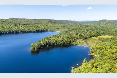 M7 L104-9 & 104-10, Canaan, ME 04924 - Photo 3