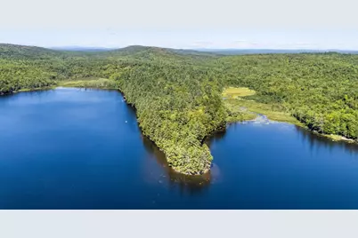 M7 L104-9 & 104-10, Canaan, ME 04924 - Photo 9