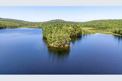 M7 L104-9 & 104-10, Canaan, ME 04924 - Photo 11