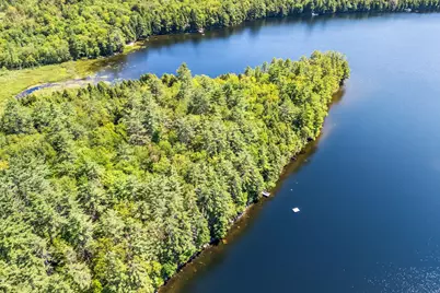 M7 L104-9 & 104-10, Canaan, ME 04924 - Photo 17