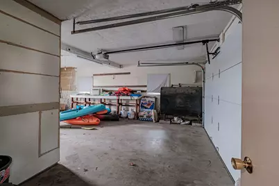 95 Loop Road, Acton, ME 04001 - Photo 69