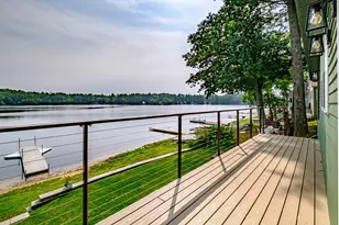 95 Loop Rd, Acton, ME 04001 - Photo 21