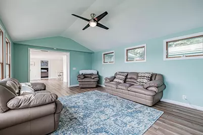 95 Loop Road, Acton, ME 04001 - Photo 31