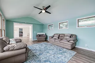 95 Loop Rd, Acton, ME 04001 - Photo 31