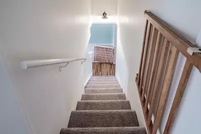 95 Loop Road, Acton, ME 04001 - Photo 45