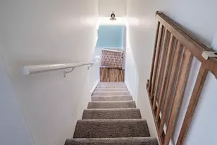 95 Loop Rd, Acton, ME 04001 - Photo 45