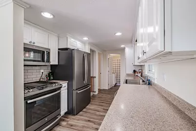 95 Loop Road, Acton, ME 04001 - Photo 33