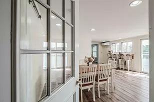 95 Loop Rd, Acton, ME 04001 - Photo 9