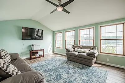 95 Loop Road, Acton, ME 04001 - Photo 29