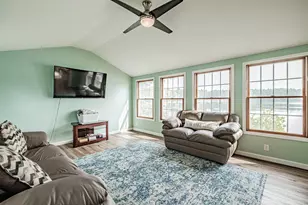 95 Loop Rd, Acton, ME 04001 - Photo 29