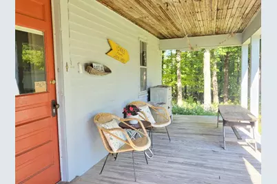 965 Industry Road, Farmington, ME 04938 - Photo 33