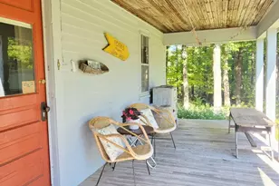 965 Industry Rd, Farmington, ME 04938 - Photo 33