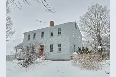 965 Industry Road, Farmington, ME 04938 - Photo 77