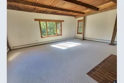 965 Industry Road, Farmington, ME 04938 - Photo 11