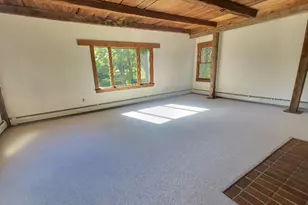 965 Industry Rd, Farmington, ME 04938 - Photo 11