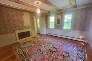 965 Industry Rd, Farmington, ME 04938 - Photo 25