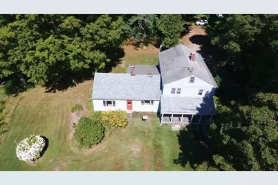 965 Industry Road, Farmington, ME 04938 - Photo 63