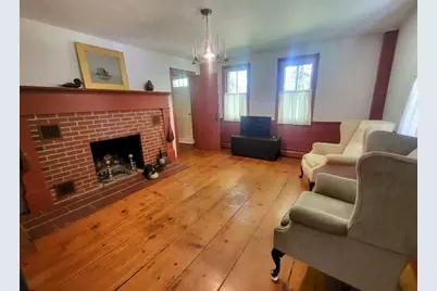 965 Industry Road, Farmington, ME 04938 - Photo 19