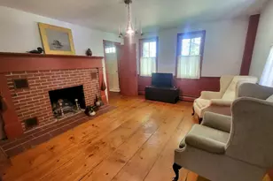 965 Industry Rd, Farmington, ME 04938 - Photo 19