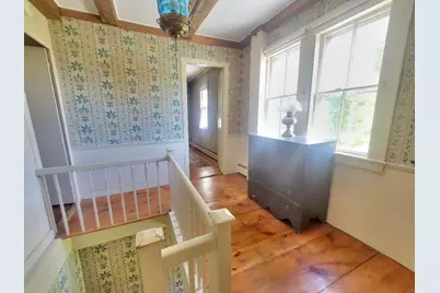 965 Industry Road, Farmington, ME 04938 - Photo 23