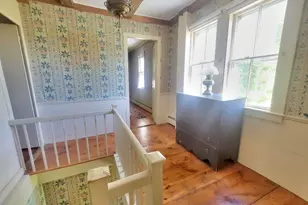 965 Industry Rd, Farmington, ME 04938 - Photo 23