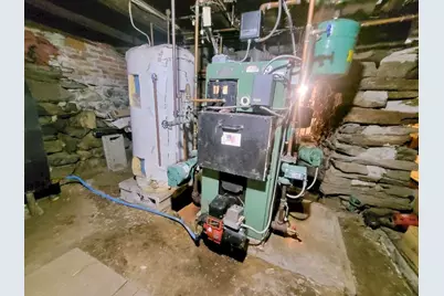 965 Industry Road, Farmington, ME 04938 - Photo 71